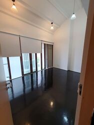 Mohamed Sultan Road (D9), Office #567577681